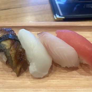 Sushi Lover Madison - Nigiri - Japanese Near Me - Madison, Wisconsin Sushi Lover Madison - Nigiri - Japanese Near Me - Madison, Wisconsin