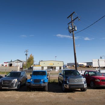 Sentinel Storage - Nisku - Self Storage Near Me - Nisku, Alberta