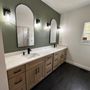 Zephyr Smith-eXp Realty