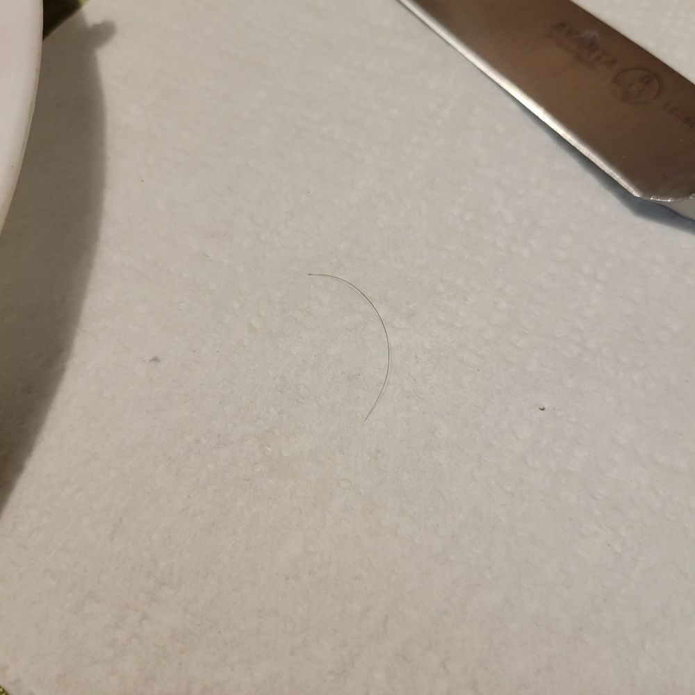 Tehran Kebab - Hair - Persian/Iranian Near Me - Richmond Hill, Ontario Tehran Kebab - Hair - Persian/Iranian Near Me - Richmond Hill, Ontario