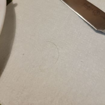 Tehran Kebab - Hair - Persian/Iranian Near Me - Richmond Hill, Ontario Tehran Kebab - Hair - Persian/Iranian Near Me - Richmond Hill, Ontario