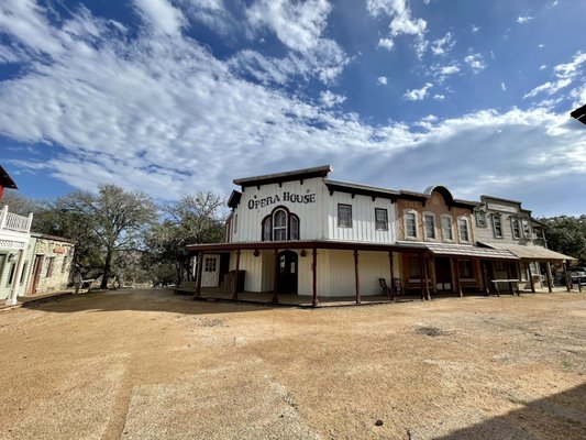 7A Ranch by null