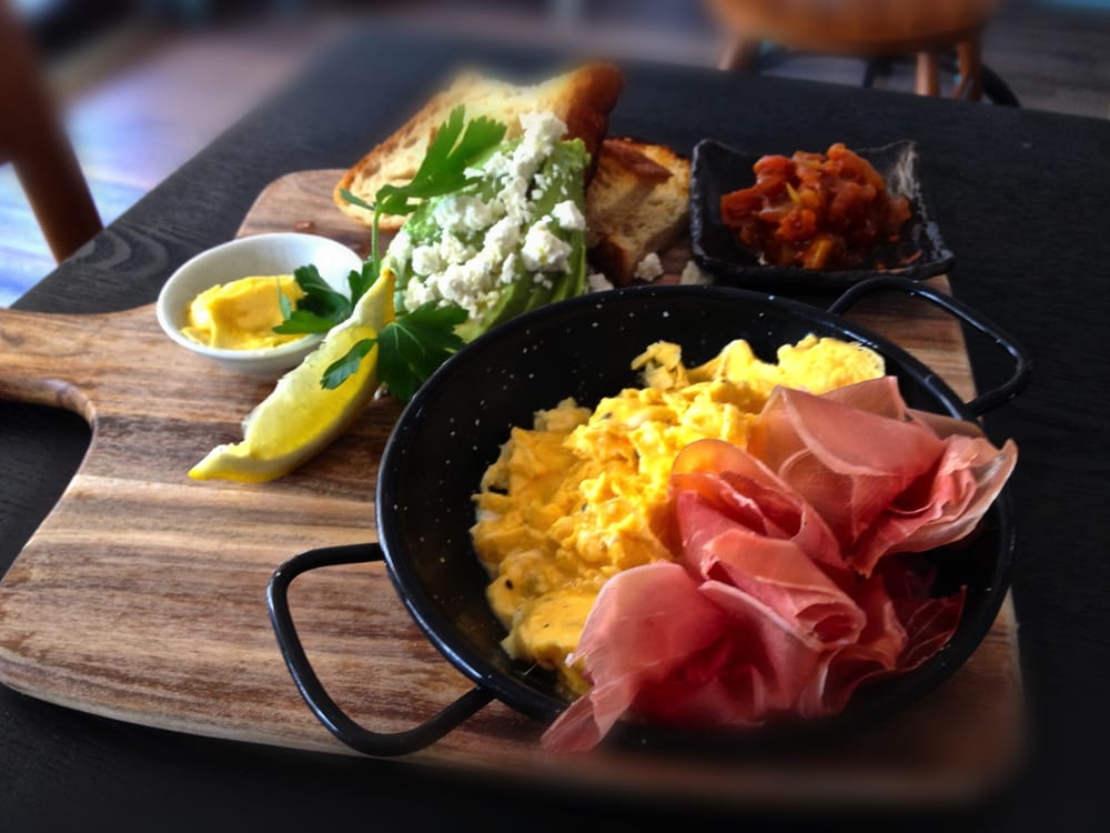 THE TRICYCLE CAFE Updated June 2024 16 Photos 132 Mowbray Rd