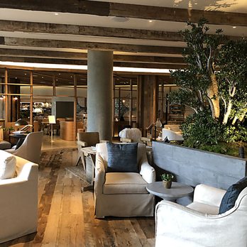 Juniper Lounge and Garden - Juniper - interior - Lounges Near Me - West Hollywood, California Juniper Lounge and Garden - Juniper - interior - Lounges Near Me - West Hollywood, California