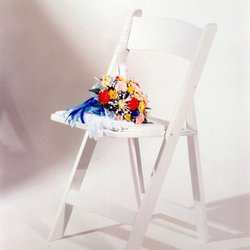 Jacks Tents - untitled