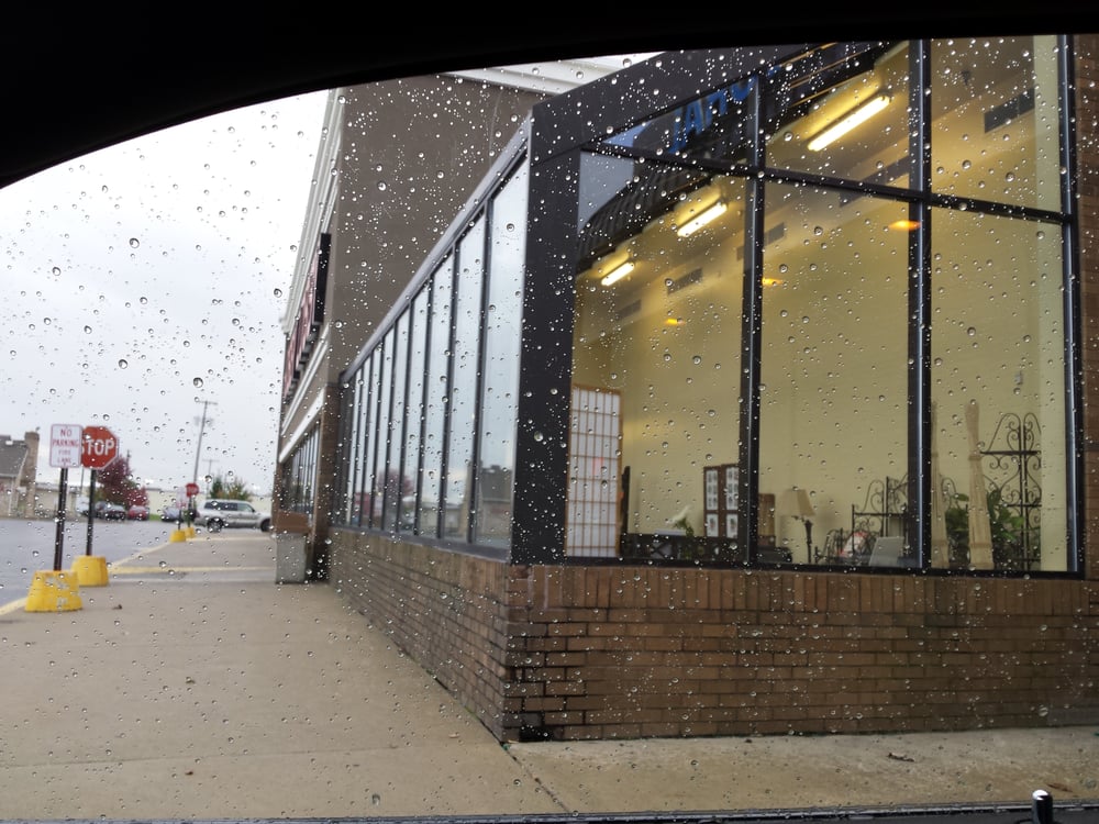 HOBBY LOBBY Updated August 2024 14 Reviews 5329 Monroe St, Toledo