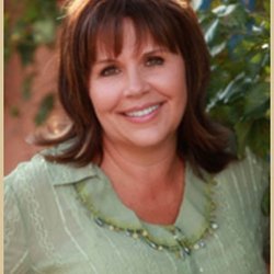 Bridget Burris, DDS - Dr Burris