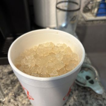 Swig - Full of ice. - Juice Bars & Smoothies Near Me - Overland Park, Kansas Swig - Full of ice. - Juice Bars & Smoothies Near Me - Overland Park, Kansas