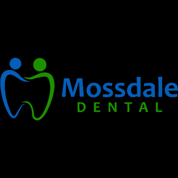 Mossdale Dental - General Dentistry Near Me - Lathrop, California Mossdale Dental - General Dentistry Near Me - Lathrop, California
