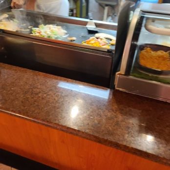 Twin Dragon Buffet & Grill - Buffets Near Me - West Chester, Ohio Twin Dragon Buffet & Grill - Buffets Near Me - West Chester, Ohio