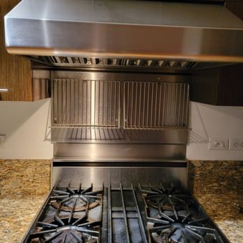 Priscila's Cleaning Services - cleaning a stove - Home Cleaning Near Me Priscila's Cleaning Services - cleaning a stove - Home Cleaning Near Me
