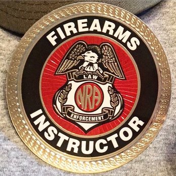 295 Tactical - Guns & Ammo Near Me - Springfield, Oregon