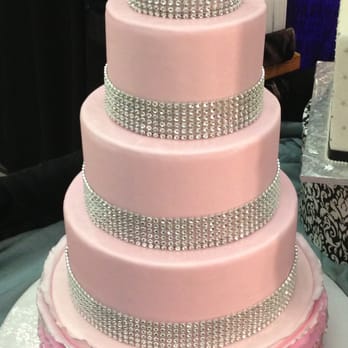 SeriousCake.com - Ombre Wedding Cakes - Bakeries Near Me - West Linn, Oregon SeriousCake.com - Ombre Wedding Cakes - Bakeries Near Me - West Linn, Oregon