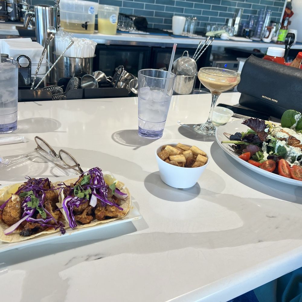Scrambl'd - Breakfast & Brunch Near Me - Oklahoma City, Oklahoma
