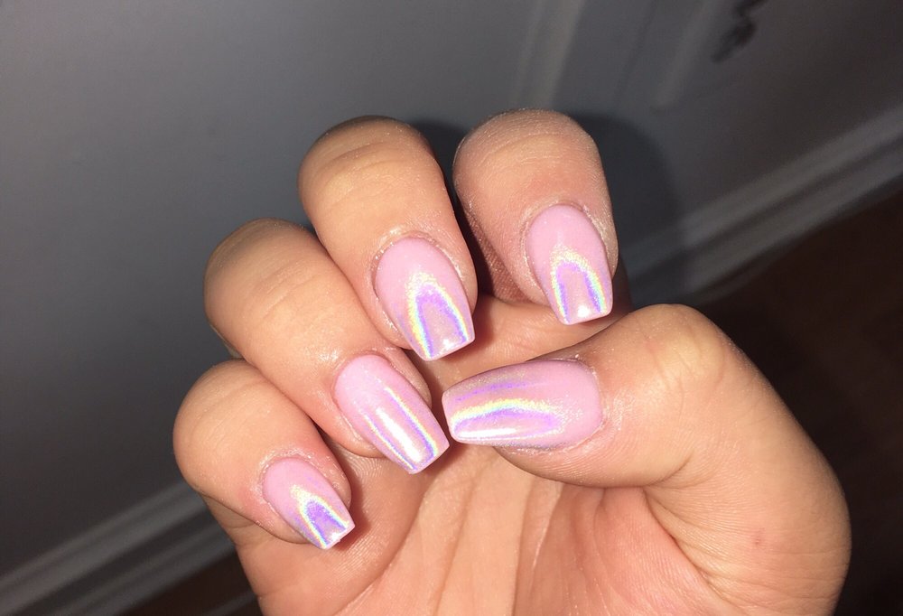 POLISH COUTURE NAIL AND SPA 91 Photos & 76 Reviews Nail Salons