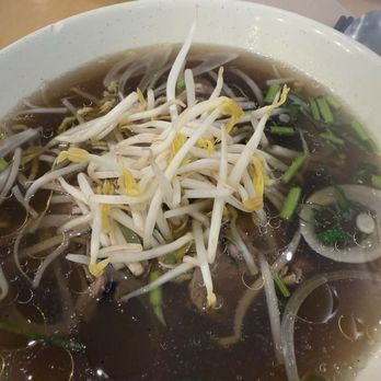 Saigon ‘60s - Classic pho. - Vietnamese Near Me - Rotorua, BOP Saigon ‘60s - Classic pho. - Vietnamese Near Me - Rotorua, BOP