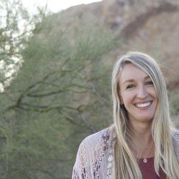 Lacey K. Church - Reiki Near Me Lacey K. Church - Reiki Near Me