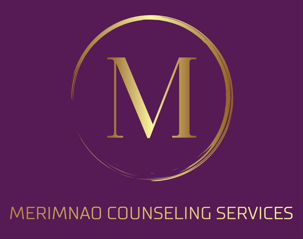 Merimnao Counseling Services - grief counselor in Katy, TX