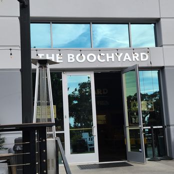 Local Roots Kombucha - Kombucha Near Me - Vista, California Local Roots Kombucha - Kombucha Near Me - Vista, California