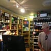 Vernon Wine & Liquor gift card