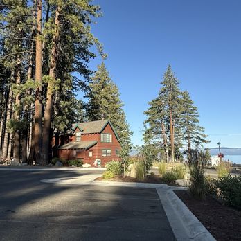 Zephyr Cove Restaurant - Would love to visit this cabin soon! - Breakfast & Brunch Near Me - Zephyr Cove, Nevada Zephyr Cove Restaurant - Would love to visit this cabin soon! - Breakfast & Brunch Near Me - Zephyr Cove, Nevada
