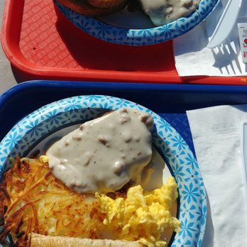 Rick’s Kitchen - Breakfast & Brunch Near Me - Yuma, Arizona Rick’s Kitchen - Breakfast & Brunch Near Me - Yuma, Arizona