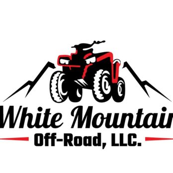 White Mountain Off-Road - ATV Rentals/Tours Near Me White Mountain Off-Road - ATV Rentals/Tours Near Me