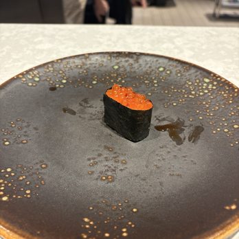 Sushi Nigiriba - Sushi Bars Near Me - Culver City, California Sushi Nigiriba - Sushi Bars Near Me - Culver City, California