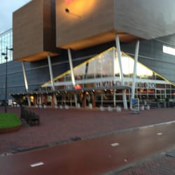 Cineworld