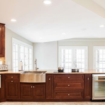 Elite Cabinetry - Cabinetry Near Me - La Quinta, California