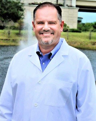 SPINE AND ORTHOPEDIC SPECIALISTS - Updated August 2025 - 15 Photos ...