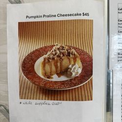 Piece of Cake