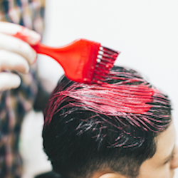 Kara's Family Hair Care