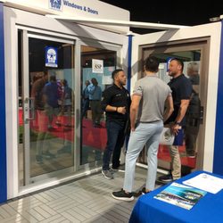 ASP WINDOWS & DOORS - 322 Photos & 68 Reviews - 3400 NW 114th, Doral ...