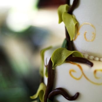 Amphora Bakery - Bakeries Near Me - Herndon, Virginia
