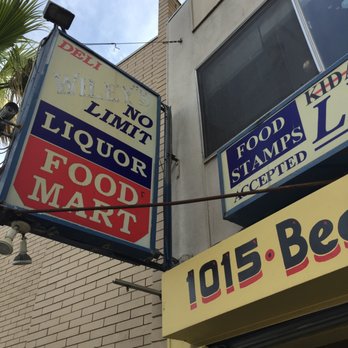 Wiley's Liquor - Beer, Wine & Spirits Near Me - San Francisco, California Wiley's Liquor - Beer, Wine & Spirits Near Me - San Francisco, California