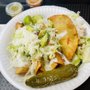 Photo of Orozco's Mexican Food