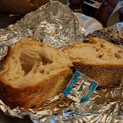 Souper Market - Nice crusty bread