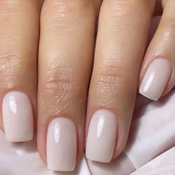 Madies Esthetics Salon