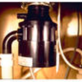 Windsor Plumbing and Heating - Garbage disposals and all under sink repairs. - Plumbing Near Me Windsor Plumbing and Heating - Garbage disposals and all under sink repairs. - Plumbing Near Me