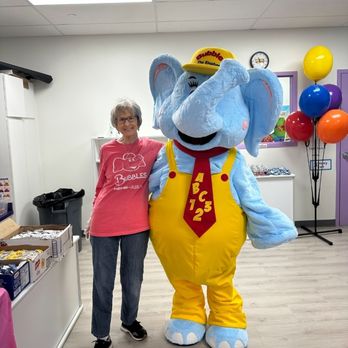 The Learning Experience - Grand Prairie- Camp Wisdom - Child Care & Day Care Near Me - Grand Prairie, Texas The Learning Experience - Grand Prairie- Camp Wisdom - Child Care & Day Care Near Me - Grand Prairie, Texas