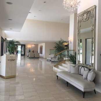 Enos Executive Painting - Painters Near Me Enos Executive Painting - Painters Near Me