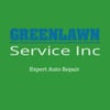 Greenlawn Service gift card