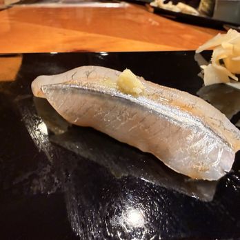 Matoi - Sushi Bars Near Me - San Diego, California Matoi - Sushi Bars Near Me - San Diego, California