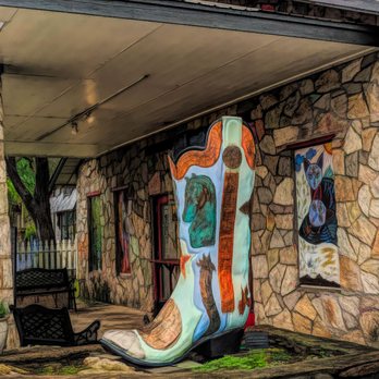 Art on 12 Gallery and Studios - Art on 12, A Destination Gallery, A Wimberley Boot Location - Art Galleries Near Me - Wimberley, Texas Art on 12 Gallery and Studios - Art on 12, A Destination Gallery, A Wimberley Boot Location - Art Galleries Near Me - Wimberley, Texas