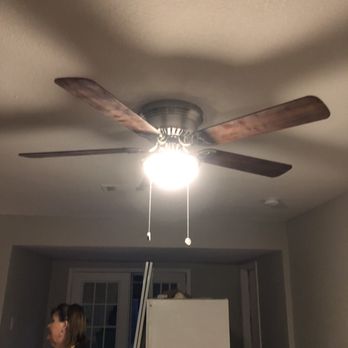 Prestige Painting & Decorating - Painters Near Me - Irving, Texas Prestige Painting & Decorating - Painters Near Me - Irving, Texas