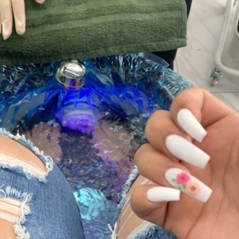 Daisy Nails & Spa - Nail Salons Near Me - Chula Vista, California Daisy Nails & Spa - Nail Salons Near Me - Chula Vista, California