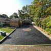 Bella Blacktop and Masonry gift card