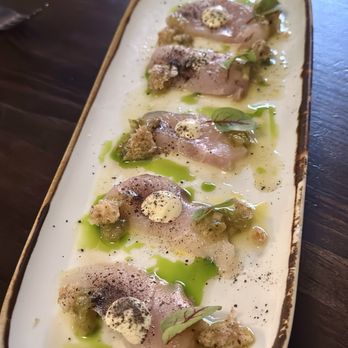 DaiLo - Chinese Near Me - Toronto, Ontario