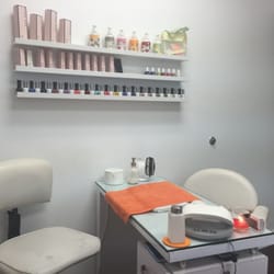Dreams Nails By Carmen